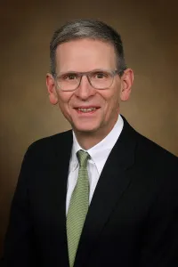Dr. Robert Charbonnet Mcintyre, MD - Broomfield, CO - Surgery, Critical Care Medicine