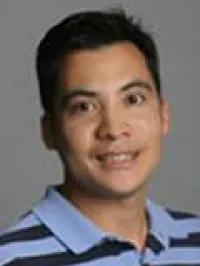 Dr. Albert D. Hwang, MD - Sacramento, CA - Orthopedic Surgery, Physical Medicine & Rehabilitation, Sports Medicine