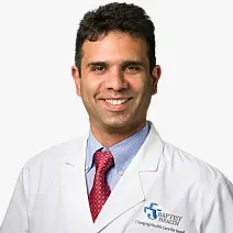 Dr. Neeraj Naval - Jacksonville, FL - Critical Care Medicine, Critical Care Specialist, Neurologist