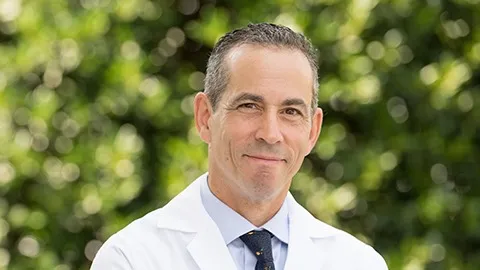 Dr. Jon Simon, MD - COCKEYSVILLE, MD - Internal Medicine, Family Medicine, Internist/pediatrician