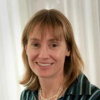 Dr. Sally E. Boero, MD - Greenbrae, CA - Obstetrics & Gynecology
