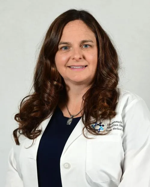 Dr. Kelly G Ussery-Kronhaus, MD - Brick, NJ - Family Medicine