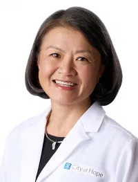 Dr Amy Y. Chen, MD, MPH, MBA, FACS - Newnan, GA - Surgery