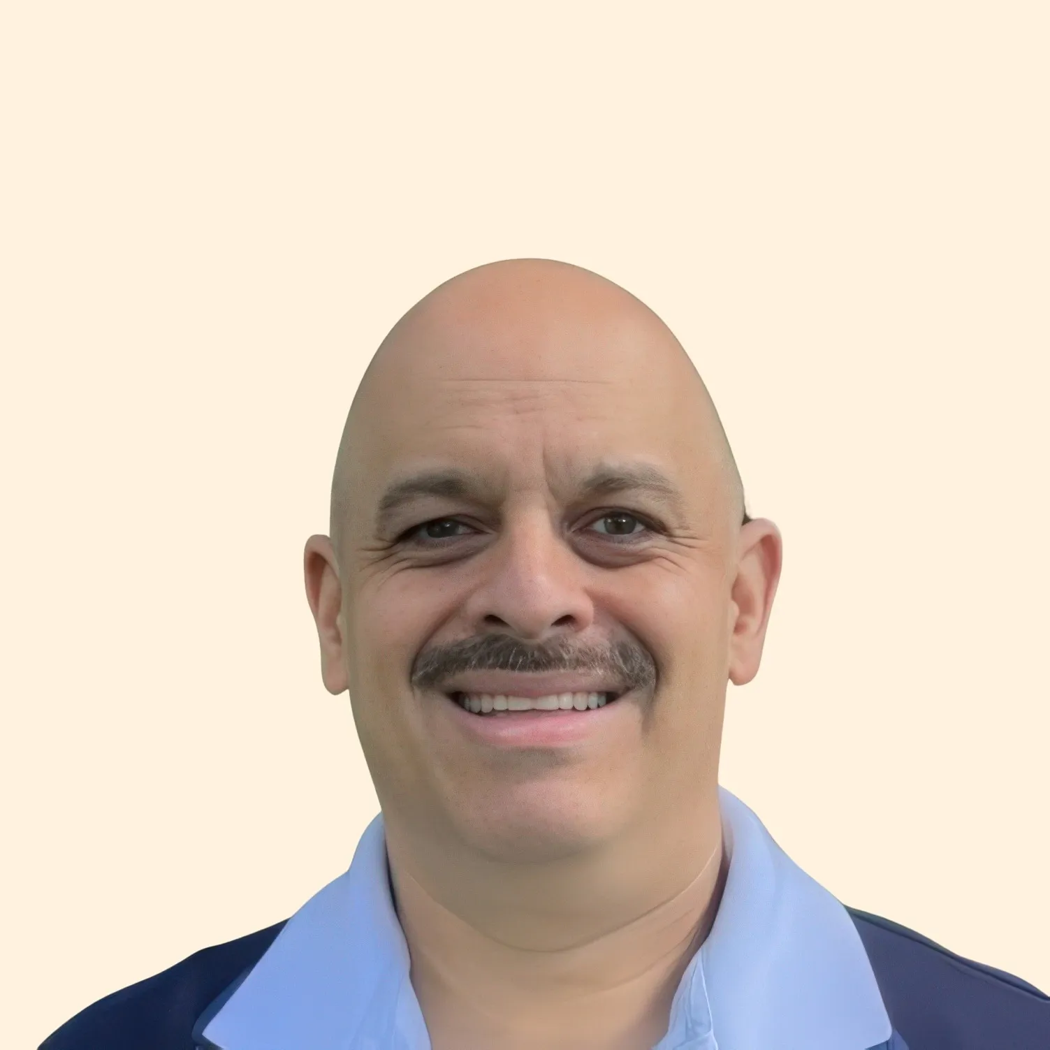 Dr. Jose Ruiz - Orlando, FL - Psychiatry, Addiction Medicine, Mental Health Counseling, Psychologist
