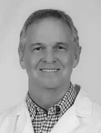 Dr. John A. King, MD