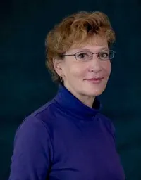 Dr Diane Sobkowicz, MD - Monterey, CA - Internal Medicine, Cardiovascular Disease