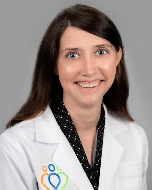 Dr. Jill Michelle Gelow, MD - Portland, OR - Cardiovascular Disease, Cardiologist