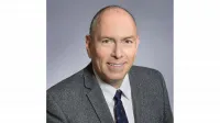 Dr. Hernan Vargas, MD, FACS - Fairfax, VA - Surgery