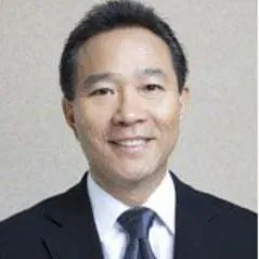 Dr. Mark Andrew Chin, MD - Fresno, CA - Plastic Surgery