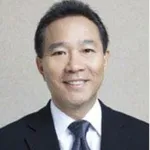 Dr. Mark Andrew Chin, MD