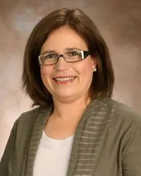 Dr. Patricia Julieanna Hansen, MD - Louisville, KY - Internal Medicine