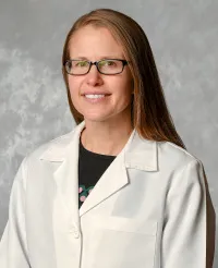 Dr. Kimberly Smith, MD - Tampa, FL - Rheumatology, Internal Medicine