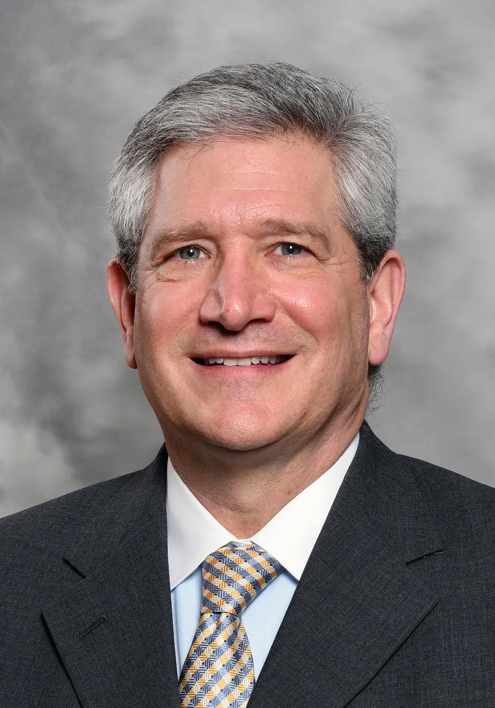 Dr. Marc Silver, MD - Pontiac, MI - Thoracic Surgery, Thoracic Surgeon