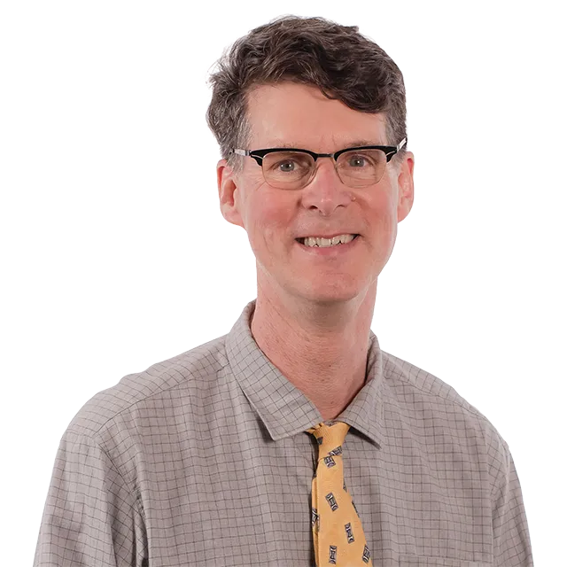 Dr. Joel William Keenan, MD - York, ME - Internal Medicine