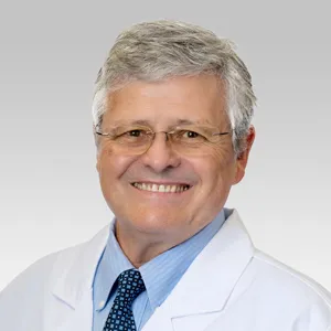 Dr. Steven G. Glasgow, MD - Sycamore, IL - Orthopedic Surgery, General Orthopedics, Sport Medicine Specialist