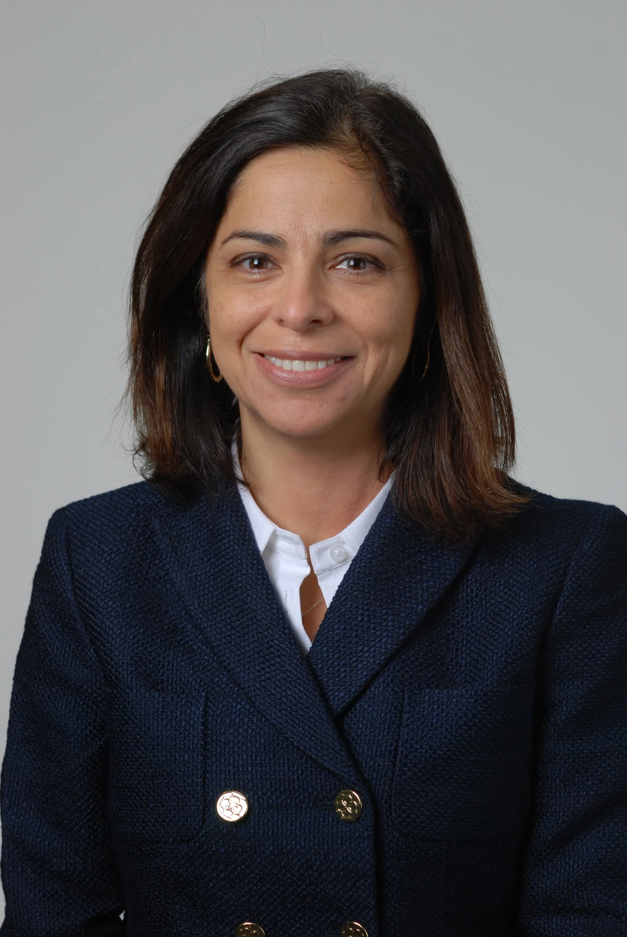 Dr. Nadine G Haddad, MD - Indianapolis, IN - Endocrinology, Diabetes & Metabolism, Pediatric Endocrinology