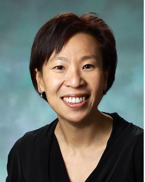 Dr. Ritha Chea, MD - Glen Burnie, MD - Internal Medicine, Internist/pediatrician