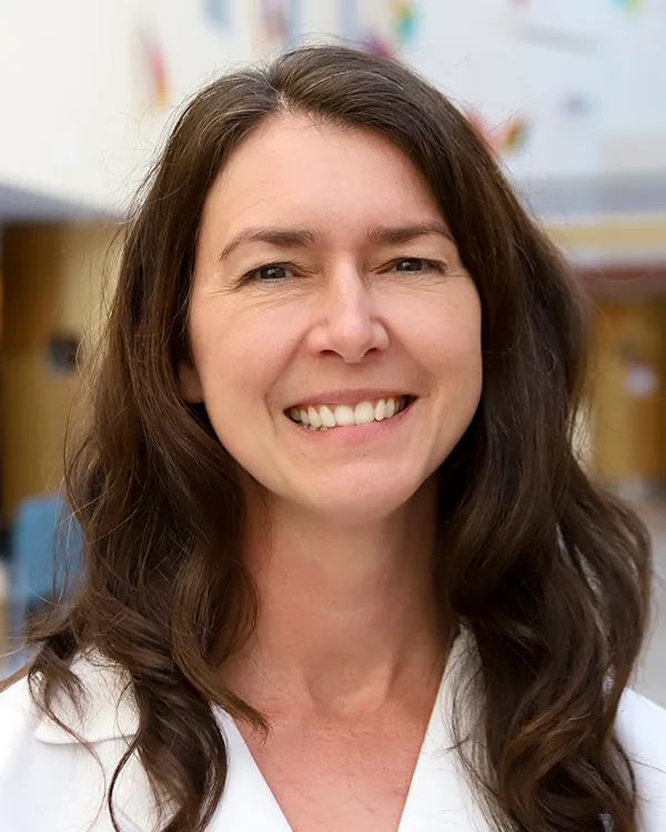 Dr. Marti Peters-Sparling, MD - Portage, MI - Family Medicine