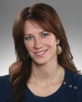 Dr. Nicole Grossenburg, MD - Sioux Falls, SD - Obstetrics & Gynecology, General Surgeon, Gynecologist