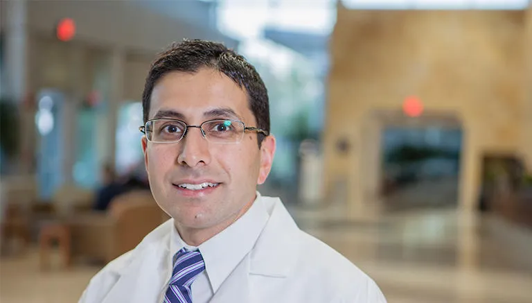 Dr. Ketan M. Desai - Saint Louis, MO - Vascular Surgery, Vascular Surgeon