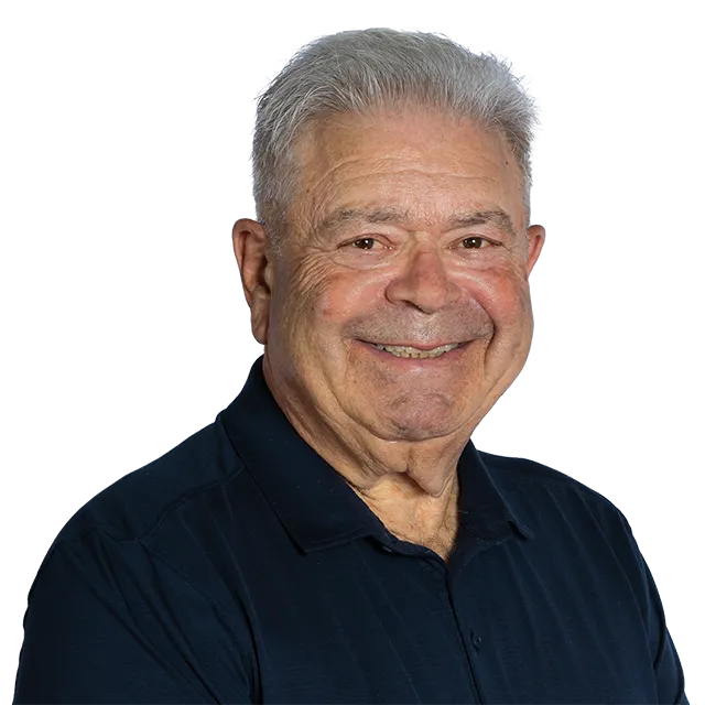 Dr. Arnold L Goldstein, MD - Yardley, PA - Internal Medicine