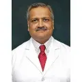 Dr. Syed W Rizvi