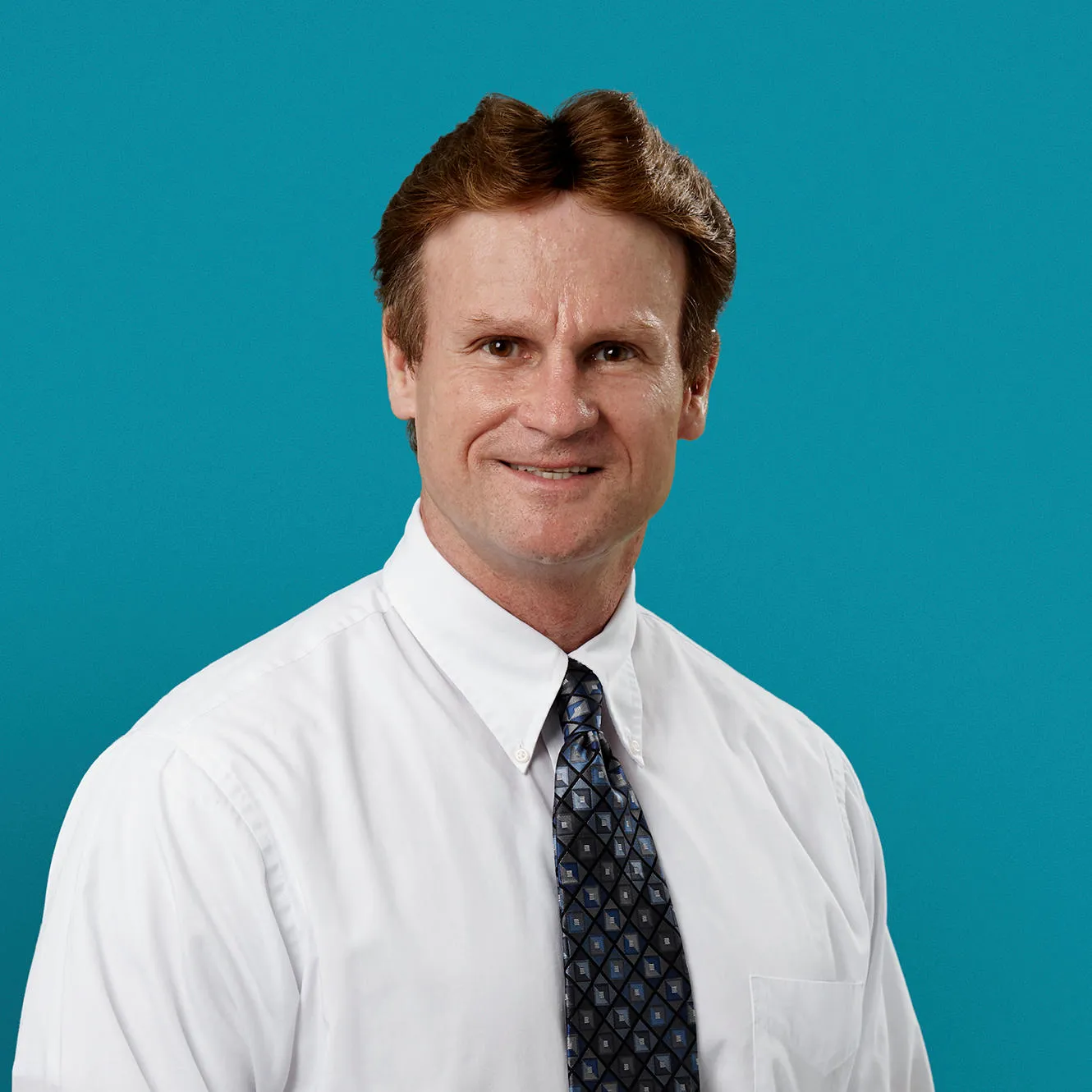 Dr. Dennis A Bingham, MD - New Lebanon, OH - Internal Medicine