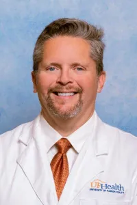 Dr. Mark Gregory Kent, MD - The Villages, FL - Surgery