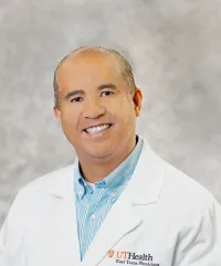Enrique Quiambao, APRN, FNP-C - Quitman, TX - Nurse Practitioner