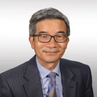 Dr. Jianqing Lin, MD