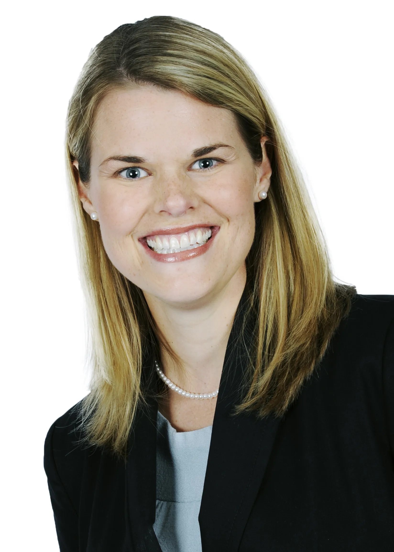 Dr. Jill S. Melicher, MD - Minnetonka, MN - Ophthalmology, General Surgeon, Ophthalmic Plastic Surgery, Ophthalmologist