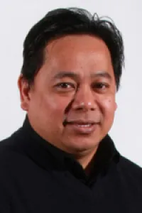 Dr. Bibiano C. Ronquillo IIi, MD - Woodstock, IL - Family Medicine