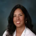 Dr. Sofia Emily Vasquez, MD - Hialeah, FL - Endocrinology,  Diabetes & Metabolism, Internal Medicine