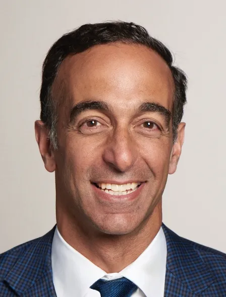 Dr. Saadi Ghatan, MD - New York, NY - Neurological Surgery, Neurosurgery