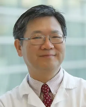 Dr. Young E. Whang - Chapel Hill, NC - Oncology, Oncologist