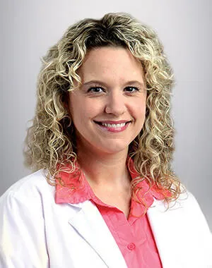 Dr. Shannon Stanek - Caledonia, MI - Optometry, Optometrist