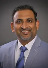 Dr. Praveen Rudraraju, MD - SLEEPY HOLLOW, NY - Sleep Medicine