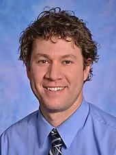 Dr. Jacob Peter Hauptman - Portland, OR - Family Medicine