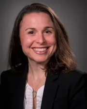 Dr. Stephanie Trentacoste Mcnally, MD - Garden City, NY - Obstetrics & Gynecology