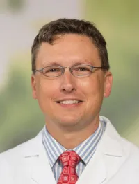 Dr. Ryan N Seutter, MD - Suffolk, VA - Internal Medicine