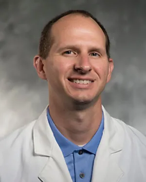Dr. Justin Lee - Chapel Hill, NC - Family Medicine, Sport Medicine Specialist