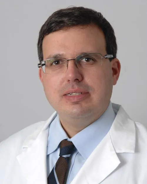 Dr. Steven C Tizio, MD - Neptune, NJ - Colorectal Surgery, Colon And Rectal Surgery