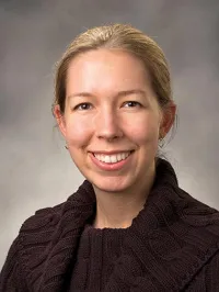 Dr. Nicole Schimke Flynn, DO - Duluth, MN - Surgery, Diagnostic Radiology