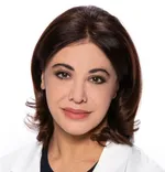 Dr. Selma Arif Rashid, MD