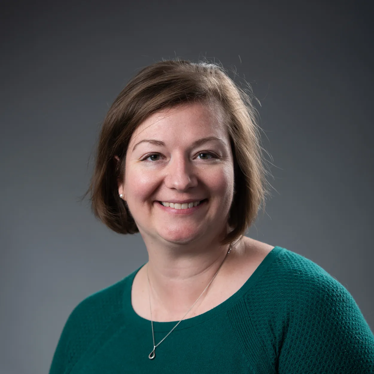Dr. Janette L. Stender - Lebanon, NH - Cardiovascular Disease, Cardiologist