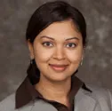 Dr. Preeti Rebecca Poley, MD - Waynesboro, GA - Ophthalmology