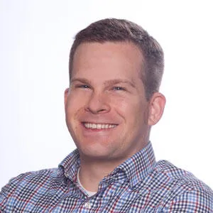 Dr. Hayden Tyler Schwenk, MD - Stanford, CA - Infectious Disease, Pediatrics