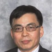 Dr. Joseph Zhou, MD - Fall River, MA - Internal Medicine
