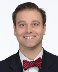 Dr. Brian Plato, DO - Louisville, KY - Neurology, Neurologist