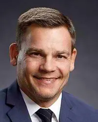 Dr. Donald J. Mcmahon, DO - Turnersville, NJ - Gastroenterology